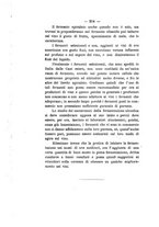 giornale/PUV0112468/1895/unico/00000228