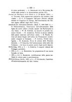 giornale/PUV0112468/1895/unico/00000237
