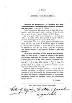 giornale/PUV0112468/1895/unico/00000238