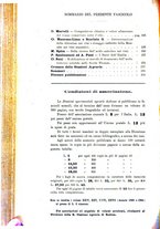 giornale/PUV0112468/1895/unico/00000242
