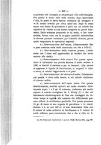 giornale/PUV0112468/1895/unico/00000246