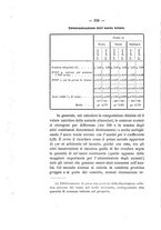 giornale/PUV0112468/1895/unico/00000248