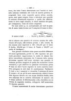 giornale/PUV0112468/1895/unico/00000249