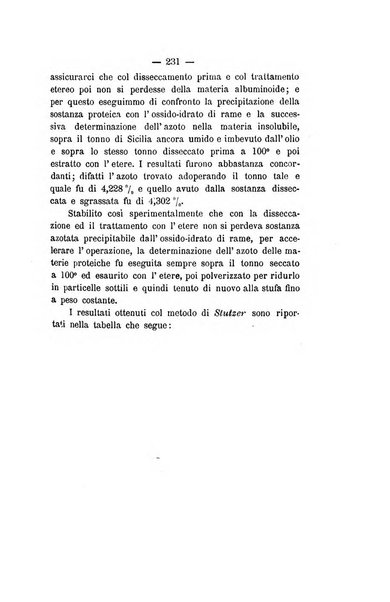 Le stazioni sperimentali agrarie italiane organo delle stazioni agrarie e dei laboratori di chimica agraria del Regno