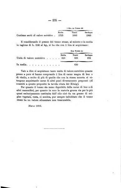 Le stazioni sperimentali agrarie italiane organo delle stazioni agrarie e dei laboratori di chimica agraria del Regno