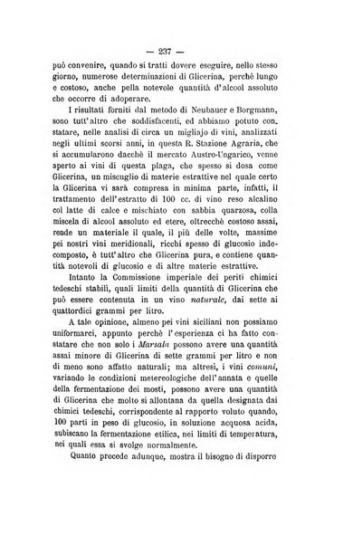 Le stazioni sperimentali agrarie italiane organo delle stazioni agrarie e dei laboratori di chimica agraria del Regno