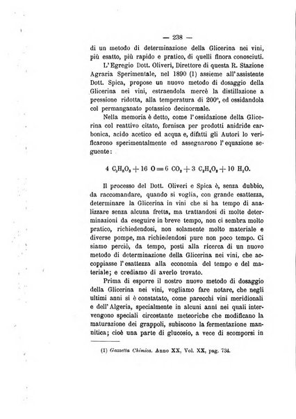 Le stazioni sperimentali agrarie italiane organo delle stazioni agrarie e dei laboratori di chimica agraria del Regno