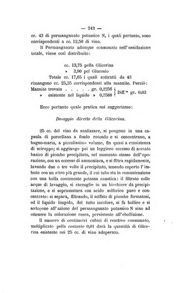 Le stazioni sperimentali agrarie italiane organo delle stazioni agrarie e dei laboratori di chimica agraria del Regno