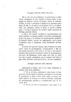 giornale/PUV0112468/1895/unico/00000264
