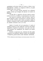 giornale/PUV0112468/1895/unico/00000265