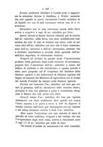 giornale/PUV0112468/1895/unico/00000267