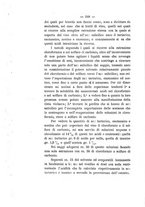 giornale/PUV0112468/1895/unico/00000268