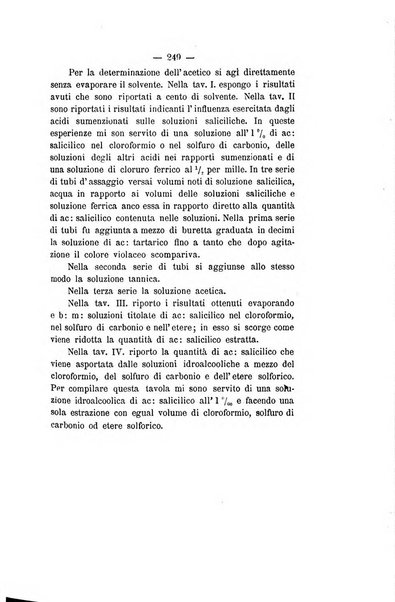 Le stazioni sperimentali agrarie italiane organo delle stazioni agrarie e dei laboratori di chimica agraria del Regno