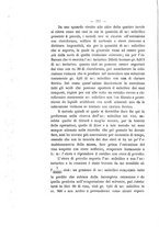 giornale/PUV0112468/1895/unico/00000272
