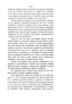 giornale/PUV0112468/1895/unico/00000273