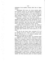 giornale/PUV0112468/1895/unico/00000274