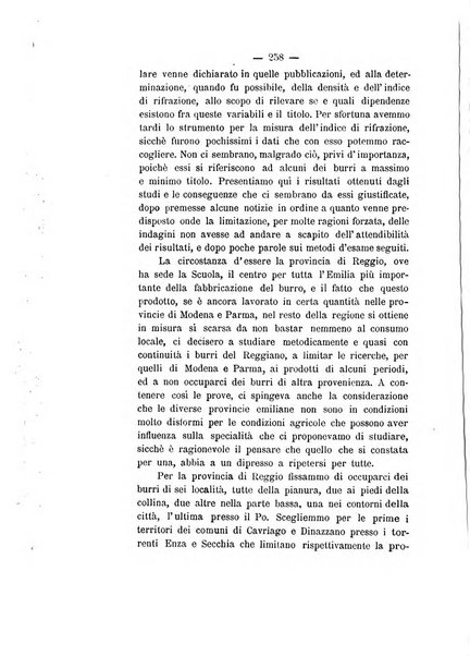 Le stazioni sperimentali agrarie italiane organo delle stazioni agrarie e dei laboratori di chimica agraria del Regno