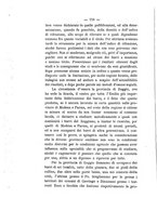 giornale/PUV0112468/1895/unico/00000278