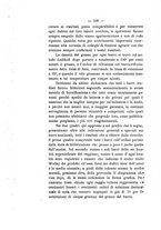 giornale/PUV0112468/1895/unico/00000280