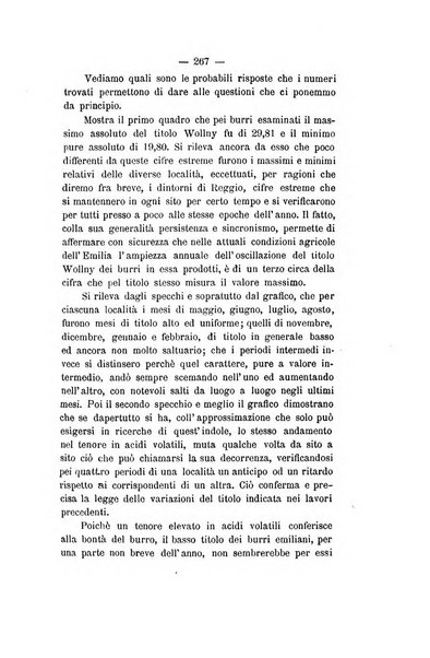 Le stazioni sperimentali agrarie italiane organo delle stazioni agrarie e dei laboratori di chimica agraria del Regno