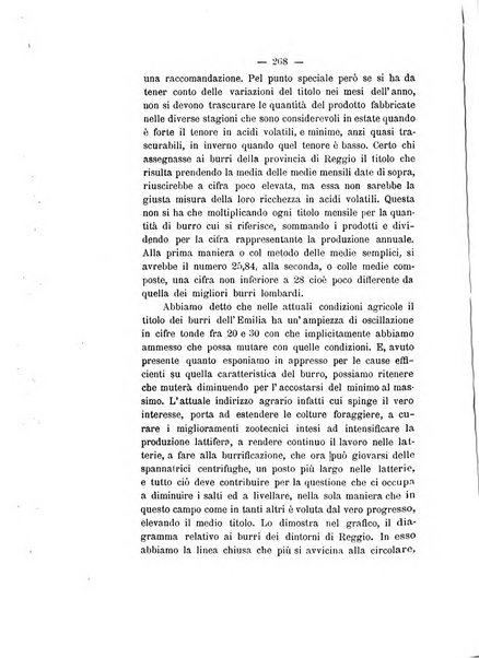 Le stazioni sperimentali agrarie italiane organo delle stazioni agrarie e dei laboratori di chimica agraria del Regno