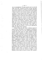 giornale/PUV0112468/1895/unico/00000292