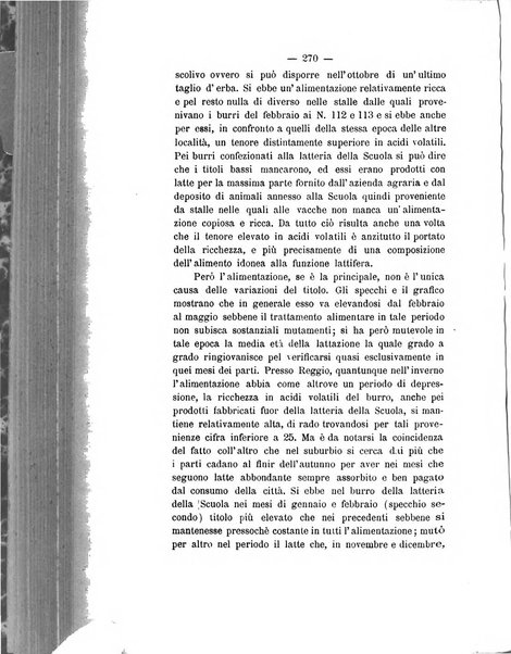 Le stazioni sperimentali agrarie italiane organo delle stazioni agrarie e dei laboratori di chimica agraria del Regno