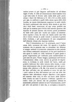 giornale/PUV0112468/1895/unico/00000294