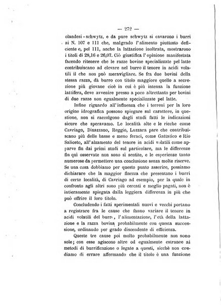 Le stazioni sperimentali agrarie italiane organo delle stazioni agrarie e dei laboratori di chimica agraria del Regno