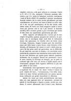 giornale/PUV0112468/1895/unico/00000296