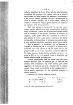 giornale/PUV0112468/1895/unico/00000300