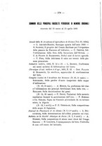 giornale/PUV0112468/1895/unico/00000302