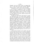 giornale/PUV0112468/1895/unico/00000308