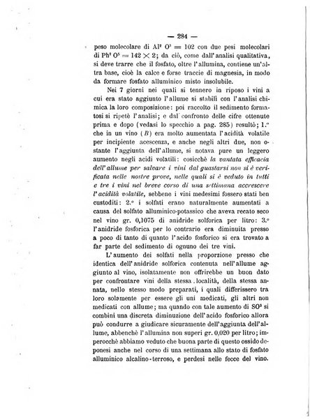 Le stazioni sperimentali agrarie italiane organo delle stazioni agrarie e dei laboratori di chimica agraria del Regno