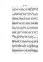 giornale/PUV0112468/1895/unico/00000310