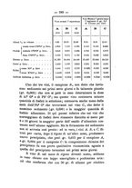 giornale/PUV0112468/1895/unico/00000311