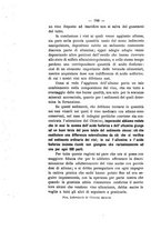 giornale/PUV0112468/1895/unico/00000312