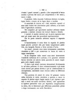 giornale/PUV0112468/1895/unico/00000314