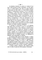 giornale/PUV0112468/1895/unico/00000315