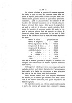 giornale/PUV0112468/1895/unico/00000326