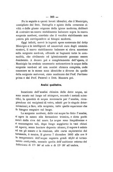 Le stazioni sperimentali agrarie italiane organo delle stazioni agrarie e dei laboratori di chimica agraria del Regno