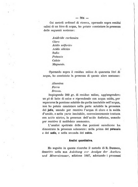 Le stazioni sperimentali agrarie italiane organo delle stazioni agrarie e dei laboratori di chimica agraria del Regno