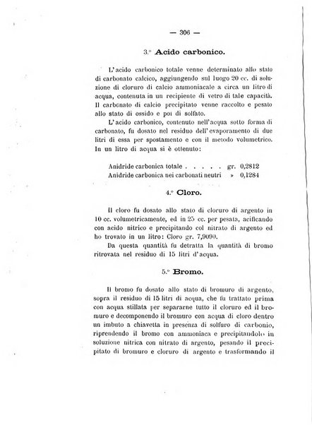 Le stazioni sperimentali agrarie italiane organo delle stazioni agrarie e dei laboratori di chimica agraria del Regno