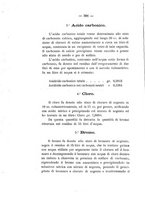 giornale/PUV0112468/1895/unico/00000332