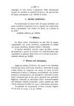 giornale/PUV0112468/1895/unico/00000333