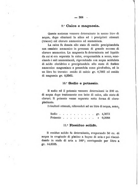 Le stazioni sperimentali agrarie italiane organo delle stazioni agrarie e dei laboratori di chimica agraria del Regno