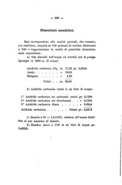 Le stazioni sperimentali agrarie italiane organo delle stazioni agrarie e dei laboratori di chimica agraria del Regno