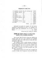 giornale/PUV0112468/1895/unico/00000336