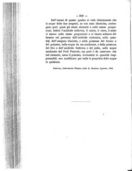 Le stazioni sperimentali agrarie italiane organo delle stazioni agrarie e dei laboratori di chimica agraria del Regno