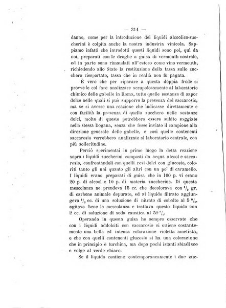 Le stazioni sperimentali agrarie italiane organo delle stazioni agrarie e dei laboratori di chimica agraria del Regno